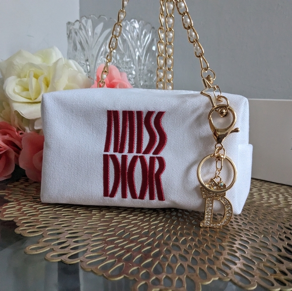 Dior - Picture 6 of 9